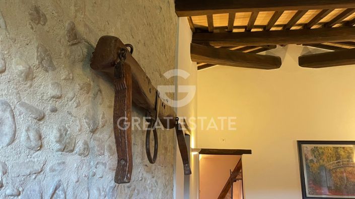 Image No.45-4 Bed Country House for sale