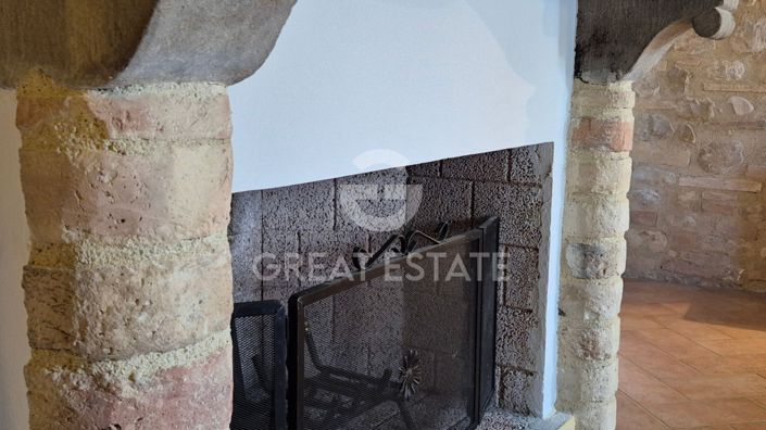 Image No.46-4 Bed Country House for sale