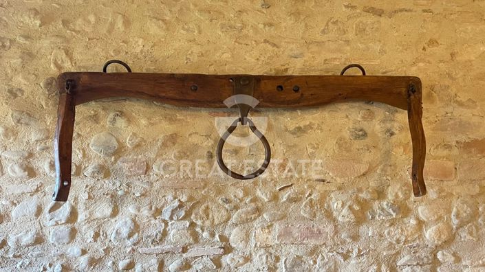 Image No.47-4 Bed Country House for sale