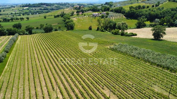 Image No.52-4 Bed Country House for sale