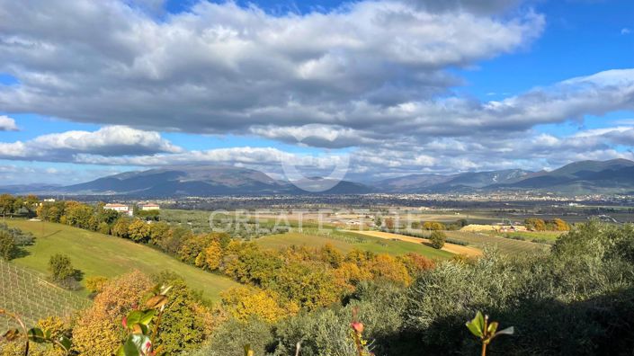 Image No.53-4 Bed Country House for sale