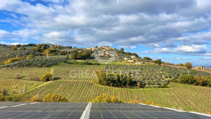 Image No.56-4 Bed Country House for sale