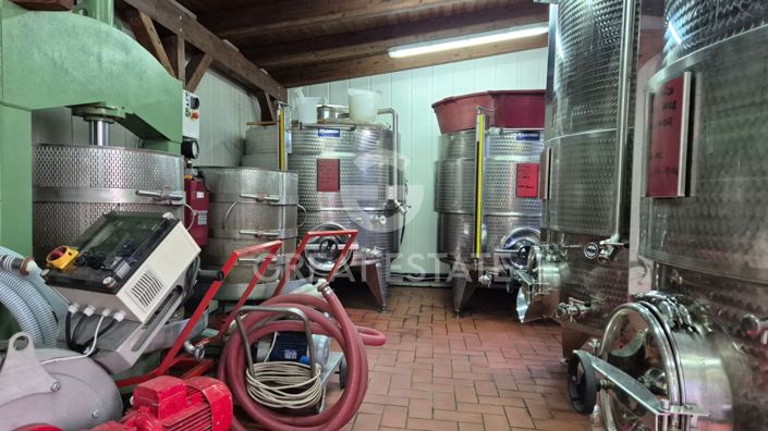 Image No.59-4 Bed Country House for sale