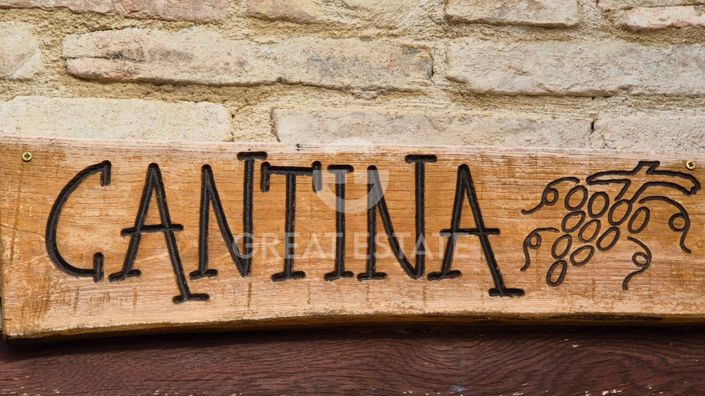 Image No.61-4 Bed Country House for sale