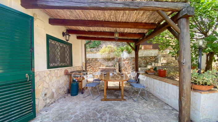 Image No.11-3 Bed Villa for sale