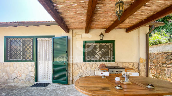 Image No.12-3 Bed Villa for sale