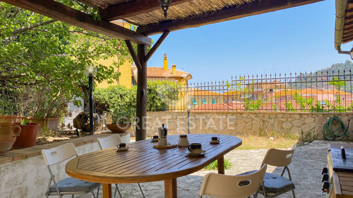 Image No.13-3 Bed Villa for sale