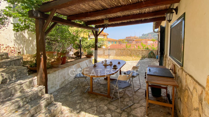 Image No.14-3 Bed Villa for sale