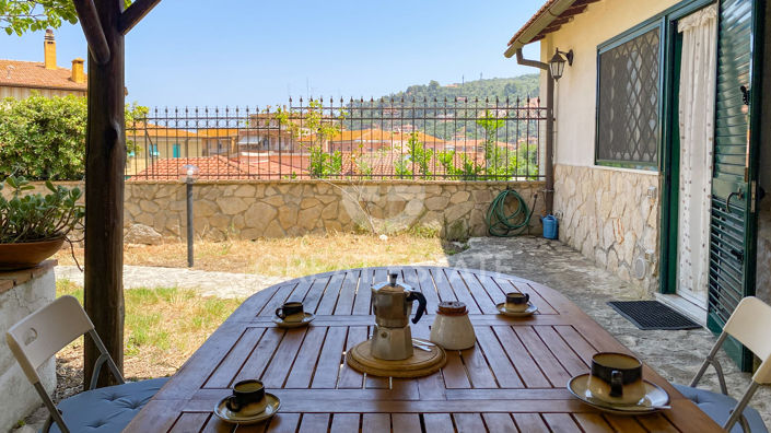 Image No.15-3 Bed Villa for sale