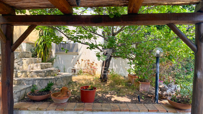 Image No.16-3 Bed Villa for sale