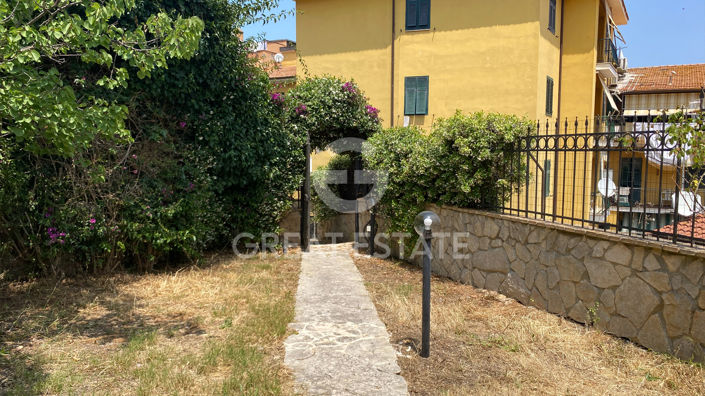 Image No.17-3 Bed Villa for sale