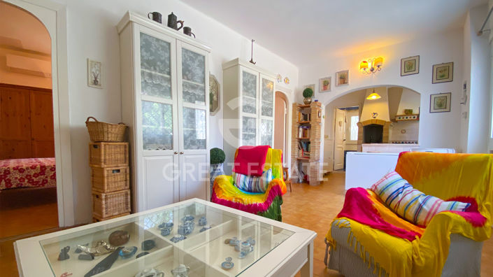 Image No.18-3 Bed Villa for sale