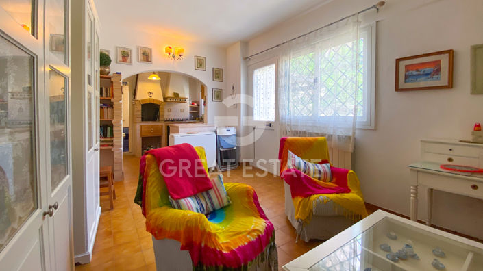 Image No.19-3 Bed Villa for sale