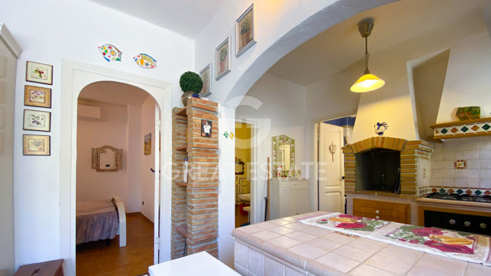 Image No.3-3 Bed Villa for sale