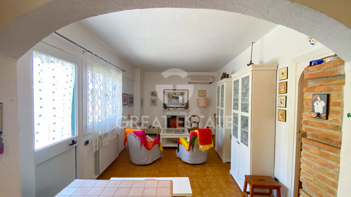 Image No.21-3 Bed Villa for sale