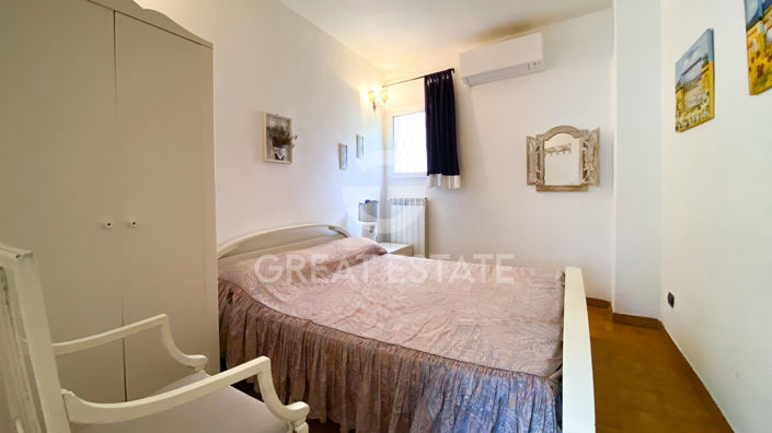 Image No.22-3 Bed Villa for sale