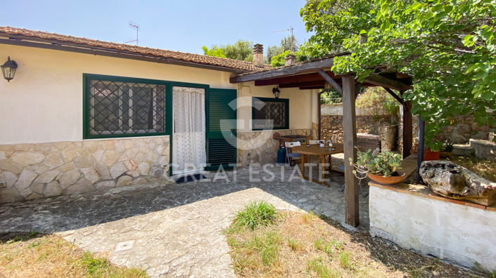 Image No.4-3 Bed Villa for sale