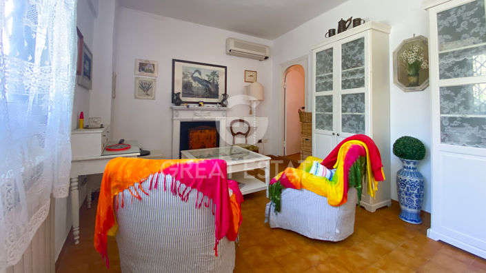 Image No.7-3 Bed Villa for sale