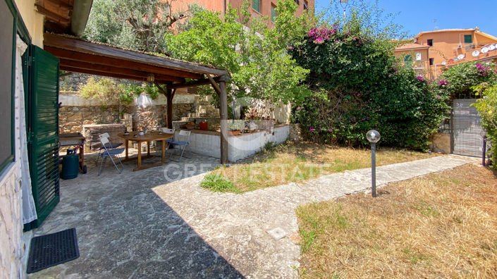 Image No.8-3 Bed Villa for sale