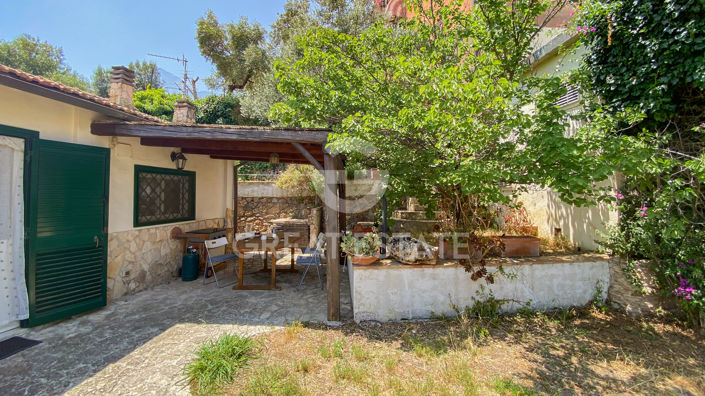 Image No.9-3 Bed Villa for sale