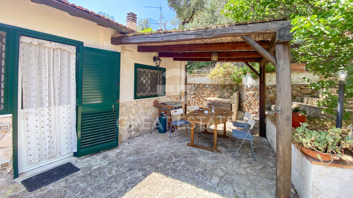 Image No.10-3 Bed Villa for sale