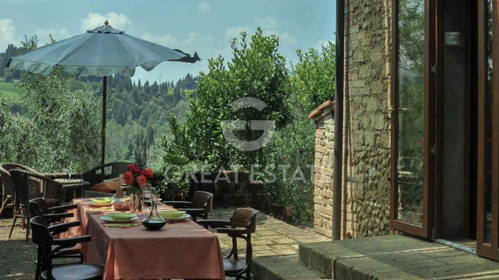 Image No.14-7 Bed Country House for sale