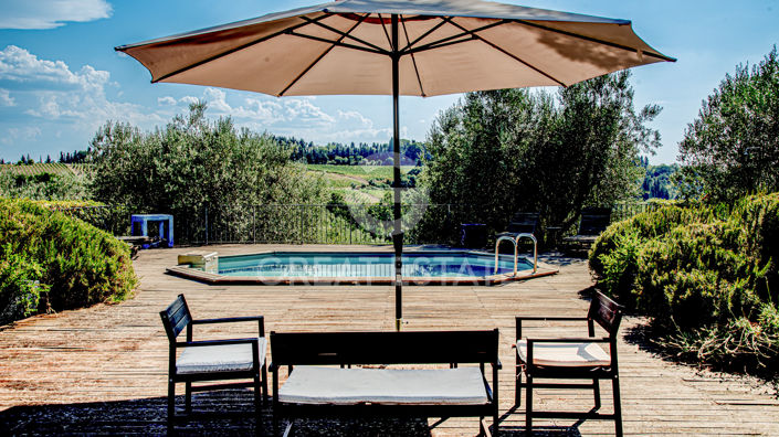 Image No.21-7 Bed Country House for sale