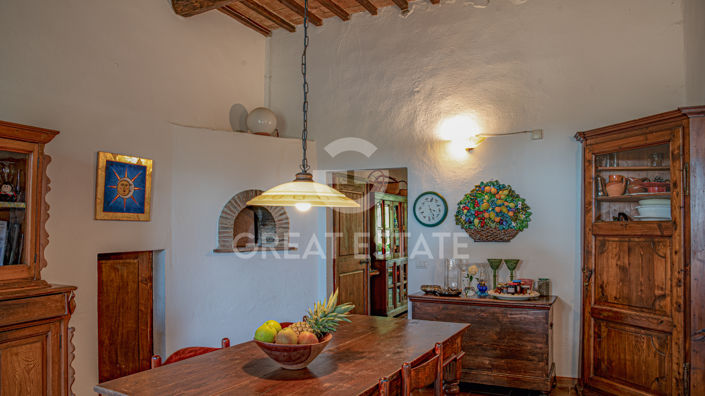 Image No.23-7 Bed Country House for sale