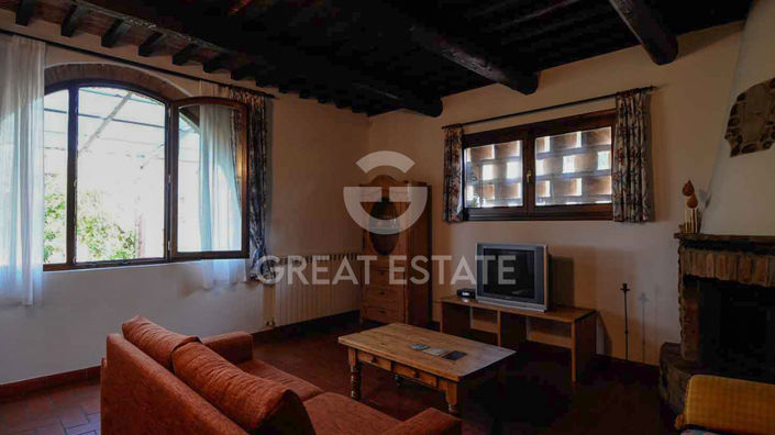 Image No.25-7 Bed Country House for sale