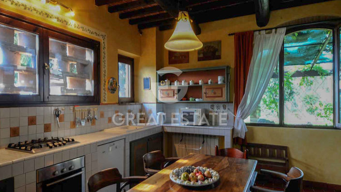 Image No.26-7 Bed Country House for sale