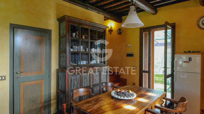 Image No.27-7 Bed Country House for sale