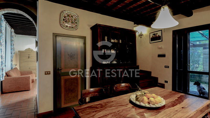 Image No.28-7 Bed Country House for sale