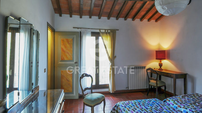 Image No.30-7 Bed Country House for sale