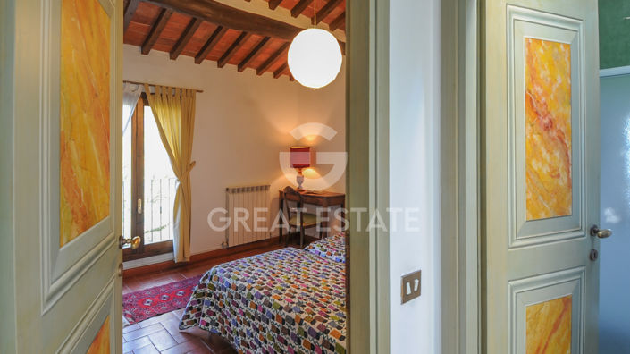 Image No.32-7 Bed Country House for sale