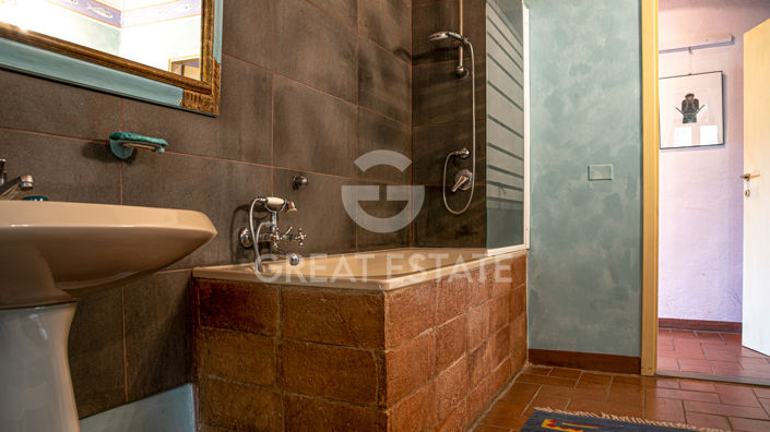 Image No.33-7 Bed Country House for sale