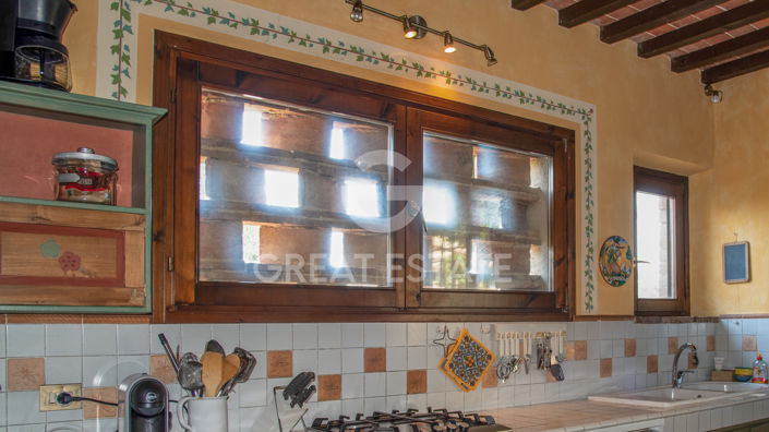 Image No.34-7 Bed Country House for sale