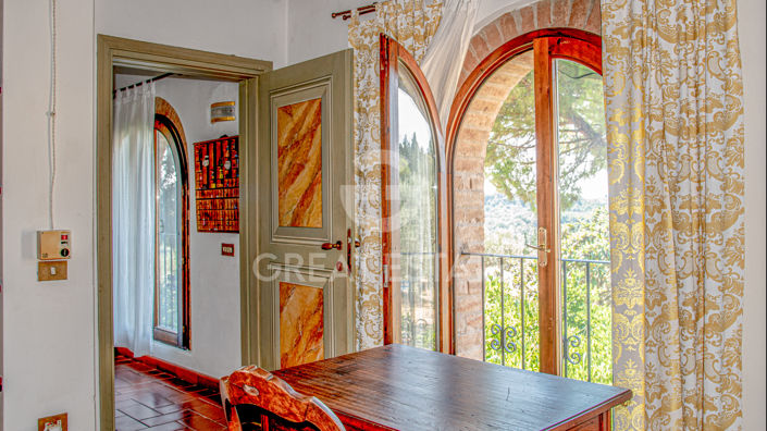 Image No.38-7 Bed Country House for sale