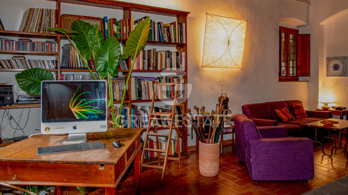 Image No.39-7 Bed Country House for sale