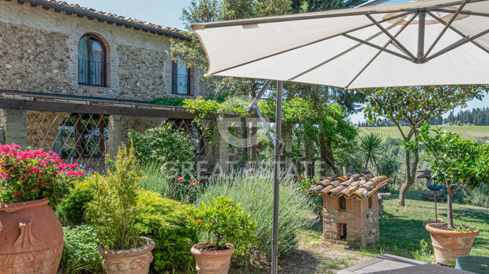 Image No.4-7 Bed Country House for sale