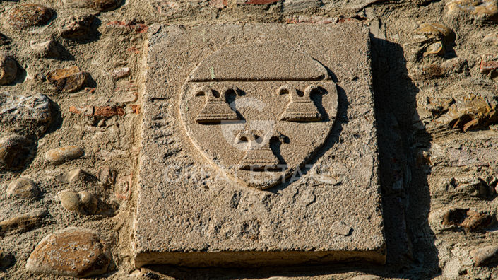 Image No.45-7 Bed Country House for sale