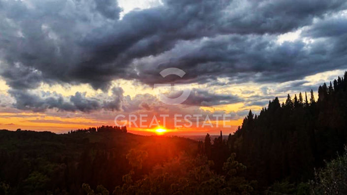 Image No.46-7 Bed Country House for sale