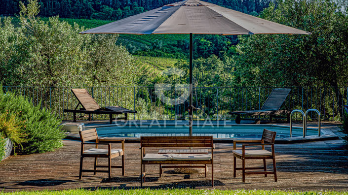 Image No.48-7 Bed Country House for sale