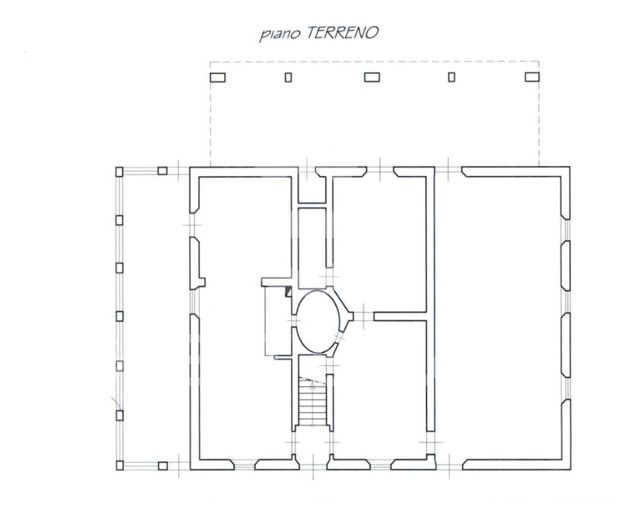 Image No.1-floorplan-1
