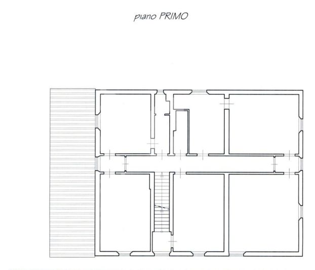 Image No.2-floorplan-2