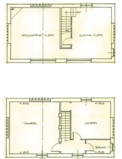 Image No.3-floorplan-3