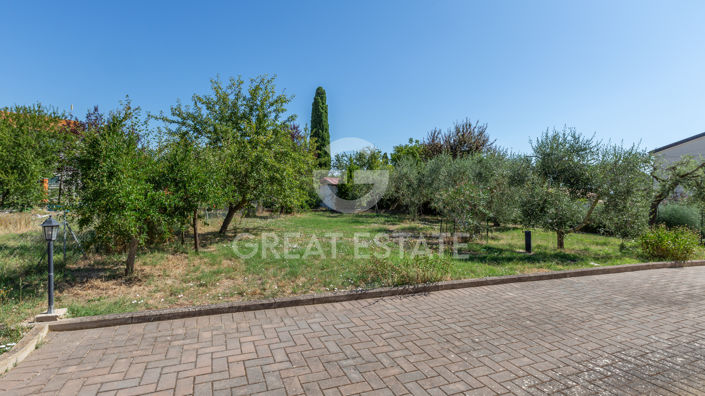 Image No.10-5 Bed Villa for sale