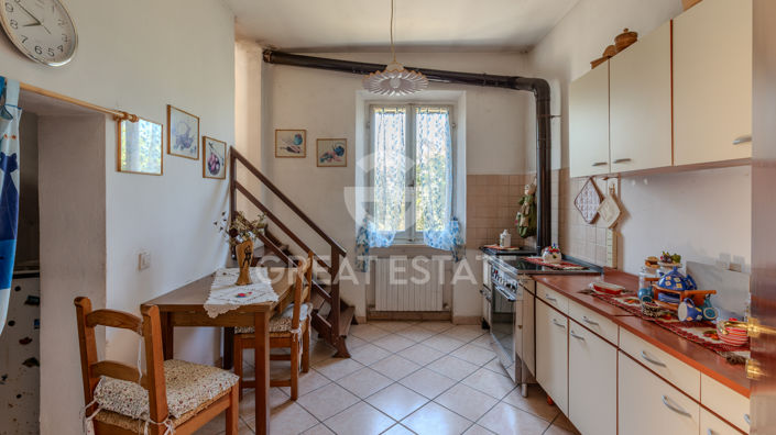 Image No.12-5 Bed Villa for sale