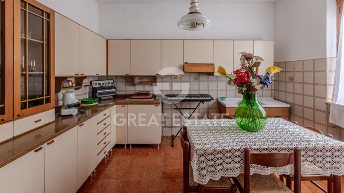 Image No.13-5 Bed Villa for sale