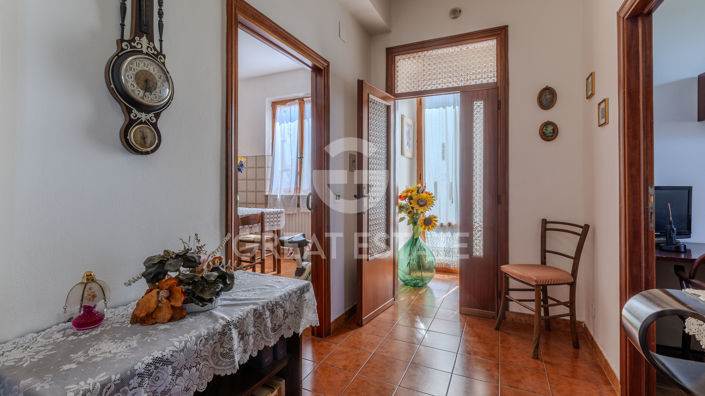 Image No.14-5 Bed Villa for sale