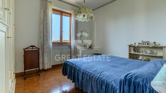 Image No.17-5 Bed Villa for sale